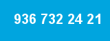 936 732 24 21 936 732 24 21